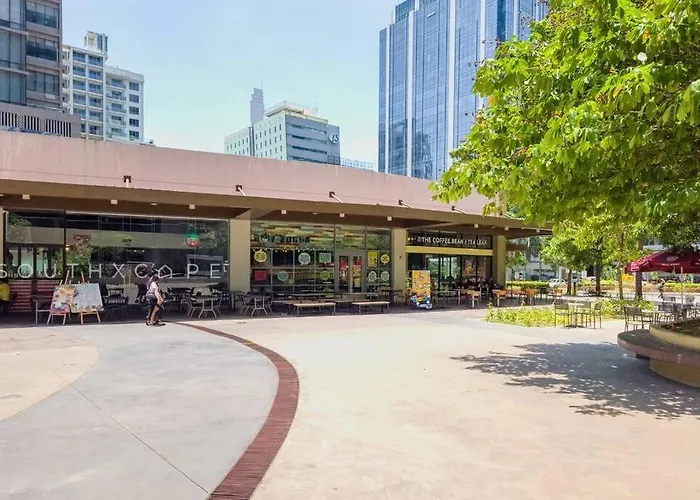 Entire 3br Furnished House Near Cebu It Park With Parking, Fast Wifi, Netflix And * Nawanao